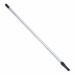 Купить Ручка-телескопическая 200см,Д25 мм,сталь	 в Клинцах в Интернет-магазине Remont Doma
